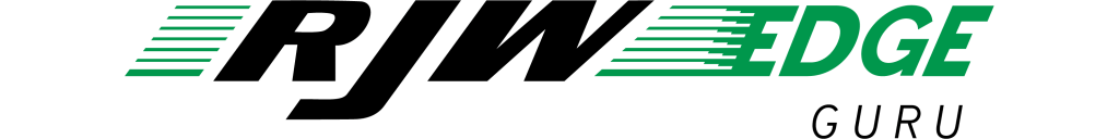 RJW Edge - Guru