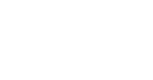 Green Supply Chain Partner 2021