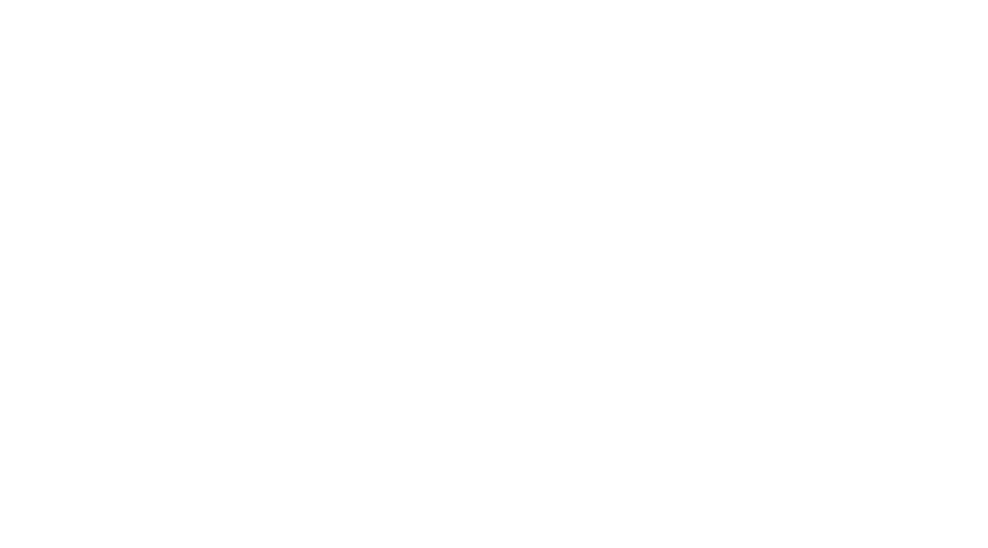 Green Supply Chain Partner 2022