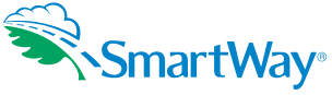 Smartway