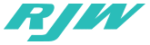 RJW Logistics Group logo